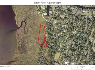 Oak Landings Dr LOT 2, Jacksonville, FL 32225