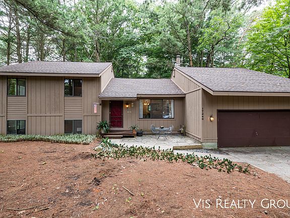 3rd image of 17246 Rolling Dunes Dr