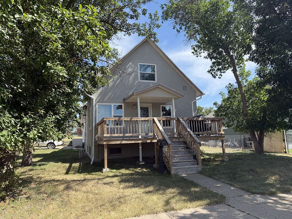 1st image of 601 S Taylor Ave