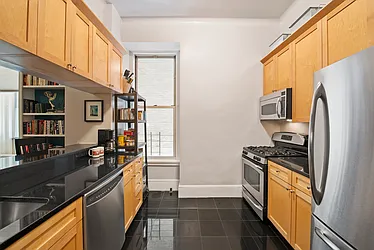 Sold by Ann Ferguson, LLC