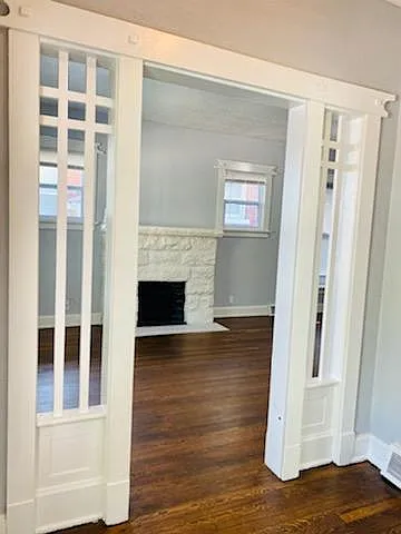 438 N Drury Ave — Photo 22