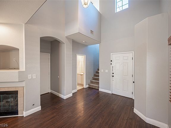 5th image of 2463 Wrangler Walsh Ln