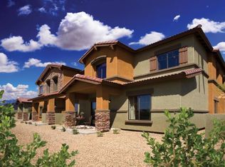 7726 E Baseline Rd UNIT 229, Mesa, AZ 85209