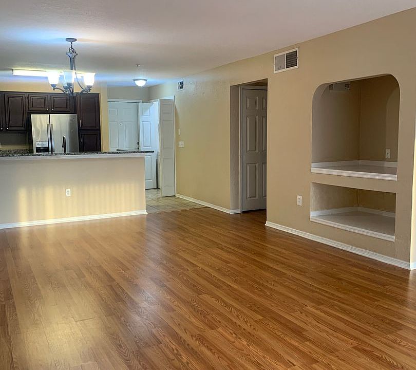 13941 Fairway Island Dr APT 735, Orlando, FL 32837 Zillow