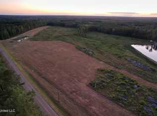 Coal Bluff Rd, Lena, MS 39094