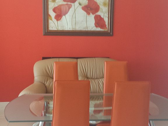 5th image of 1750 N Bayshore Dr APT 1912