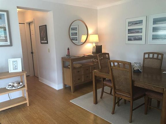 5th image of 717 S Us Highway 1 APT 804