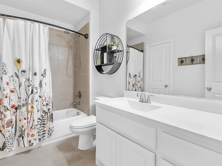 132 Sunrise Dr — Photo 19