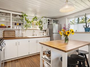 810 Calle Anaya S, Santa Fe, NM 87505