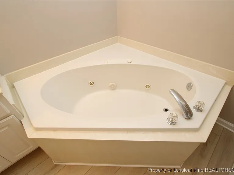 3212 Claret Ln — Photo 22
