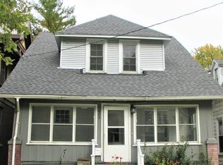 303 E Thrush Ave, Peoria, IL