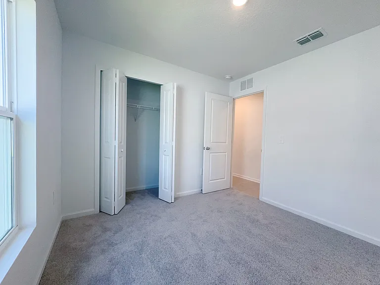 2362 McKinley Dr — Photo 19