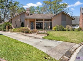 1636 Applewood Rd, Baton Rouge, LA 70808