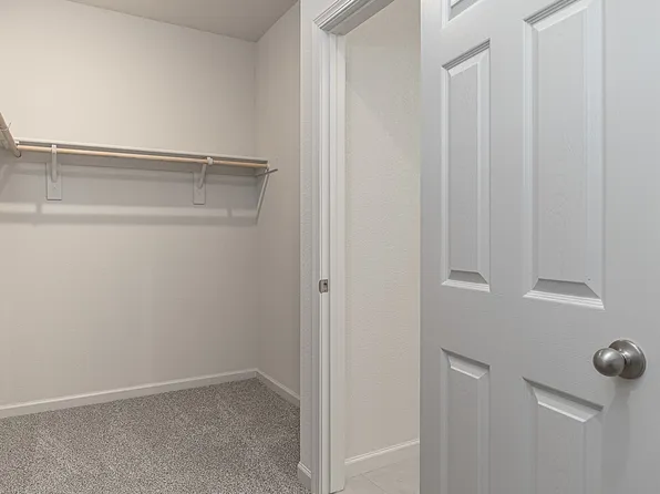 1452 Monkton Way, Sacramento, CA 95835
