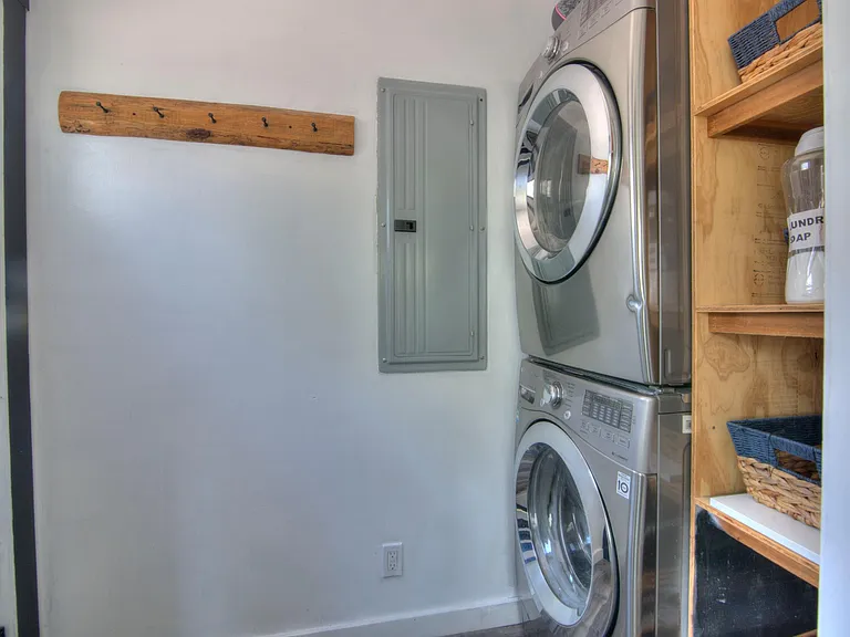 107 Deer Run Dr — Photo 25