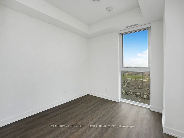 335 Wheat Boom Dr #1902 — Photo 11