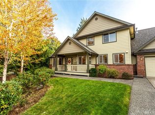 1390 Gabriola Ct, Bellingham, WA 98229