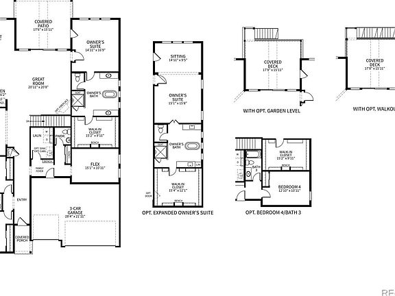 3rd image of this home