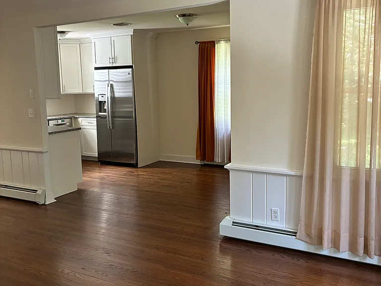 3685 Gomer St — Photo 15