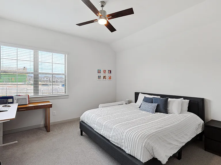 213 McConathy Way — Photo 18