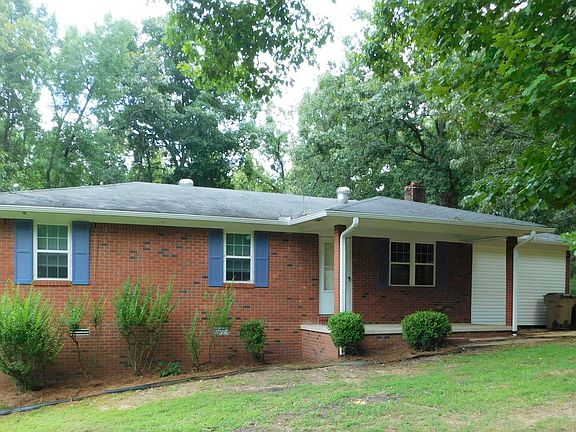 2nd image of 152 Spearman Dr