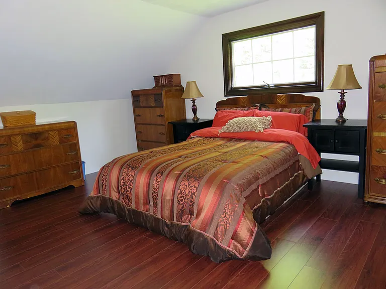 43 Huntoon Rd — Photo 8