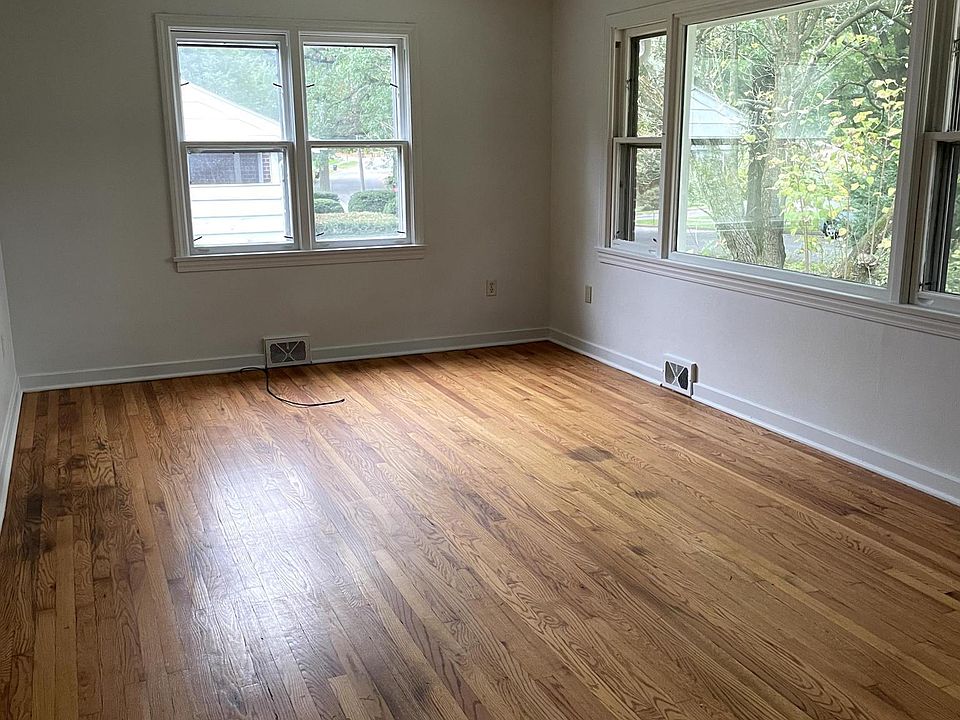 Living Room1