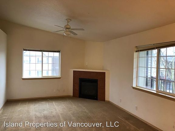 3rd image of 5515 NE 82nd Ave