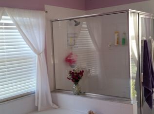3317 SW Perrine St, Port Saint Lucie, FL 34953