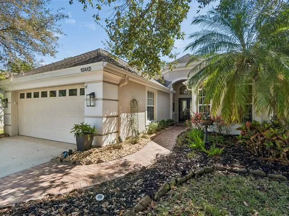 10413 Applecross Ln, Tampa, FL 33626
