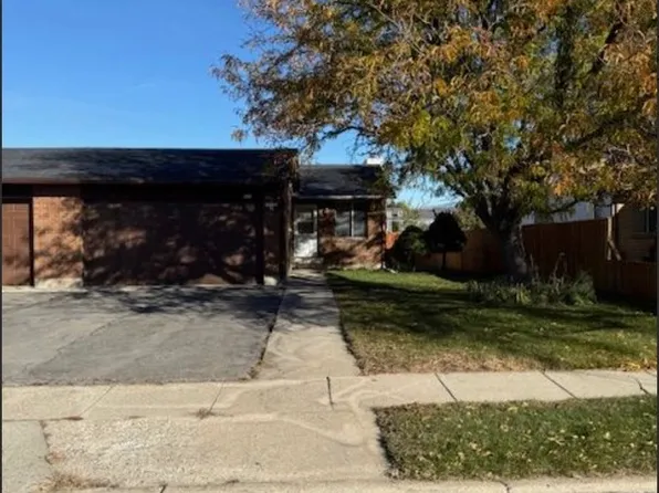 537 E Acoma Rd Unit 1, Midvale, UT 84047