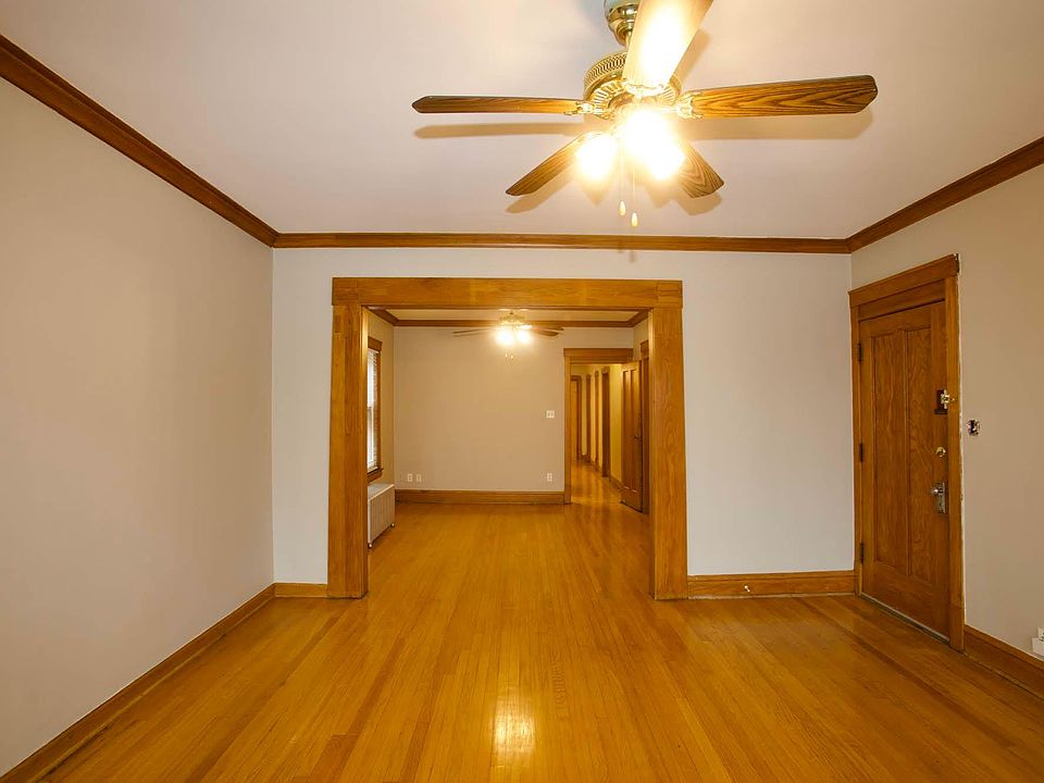 1st image of 5247 W Newport Ave #2