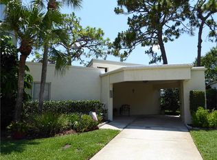 2722 Haverhill Ct, Clearwater, FL 33761