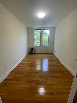 Rented by Citadel Realty Services LLC | media 23