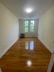 Rented by Citadel Realty Services LLC