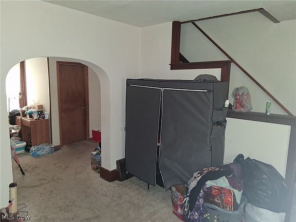 3rd image of 250 Harrison St