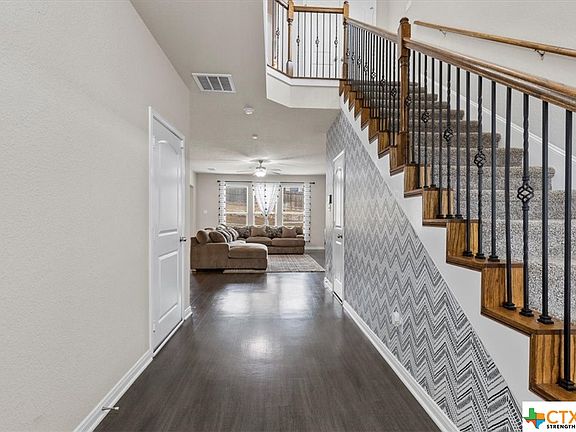 5th image of 1237 Jester Ct
