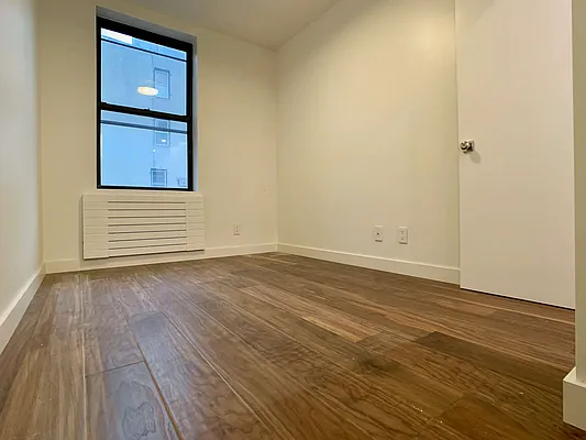 Rented by Building Equity Real Estate LLC | media 21