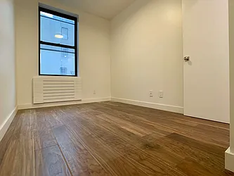 Rented by Building Equity Real Estate LLC
