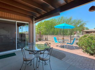 2844 S Calle Flamenco, Green Valley, AZ 85622