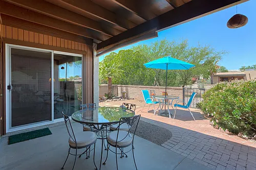 2844 S Calle Flamenco Photo 1