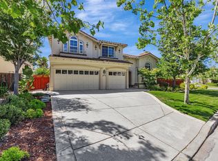 18898 Bellgrove Cir, Saratoga, CA