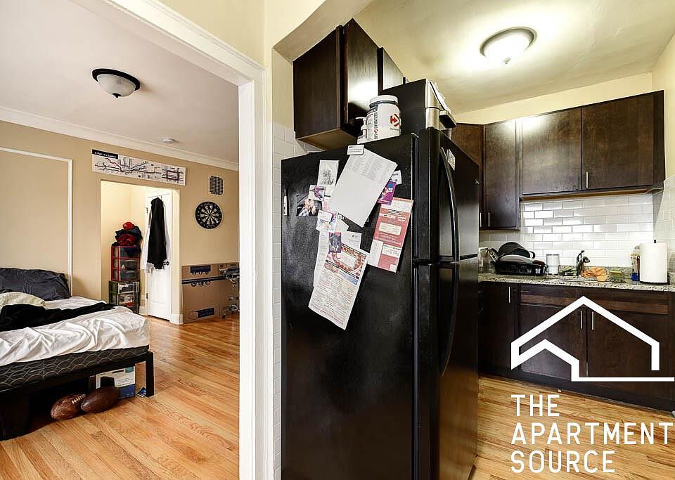 1st image of 2801 N Keating Ave #3
