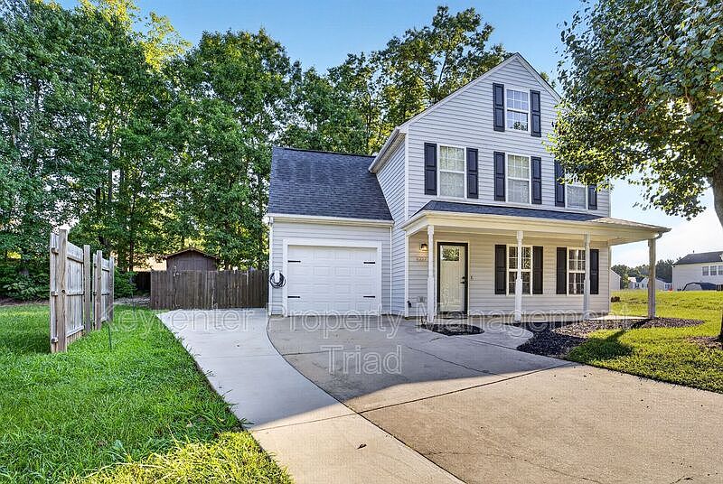 1st image of 4227 Blazingwood Ct