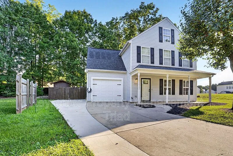 4227 Blazingwood Ct