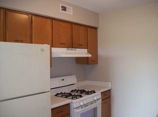 409 W Highland Rd #A-10, Howell, MI 48843