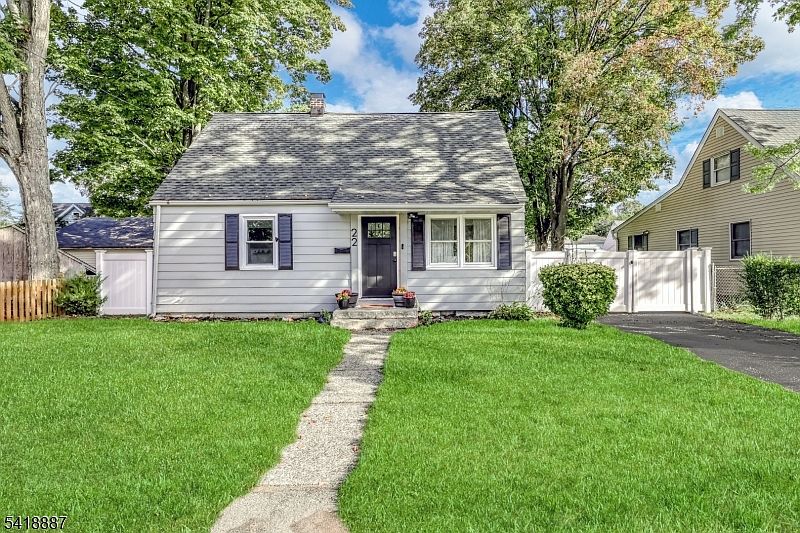1st image of 22 Wanaque Ave