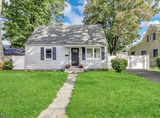 22 Wanaque Ave, Wanaque Boro, NJ 07420