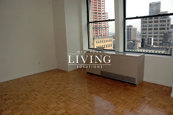 Rented by NY Living Solutions | media 15