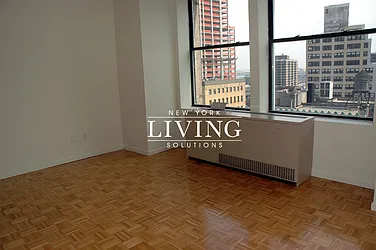 Rented by NY Living Solutions